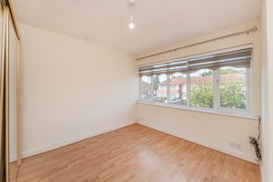 Photo 6- click for photo gallery